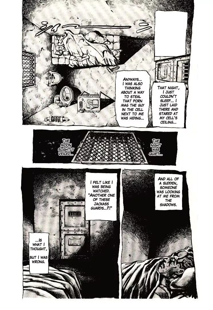 Page 4 of Chapter 273