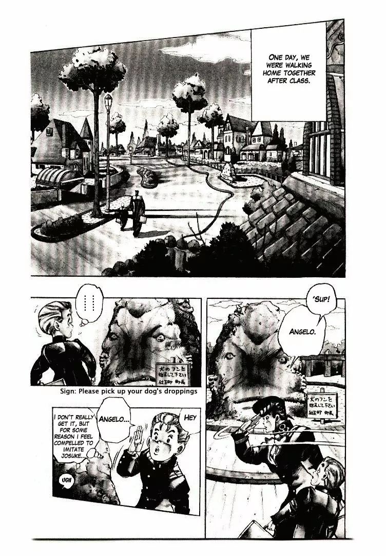 Page 4 of Chapter 274
