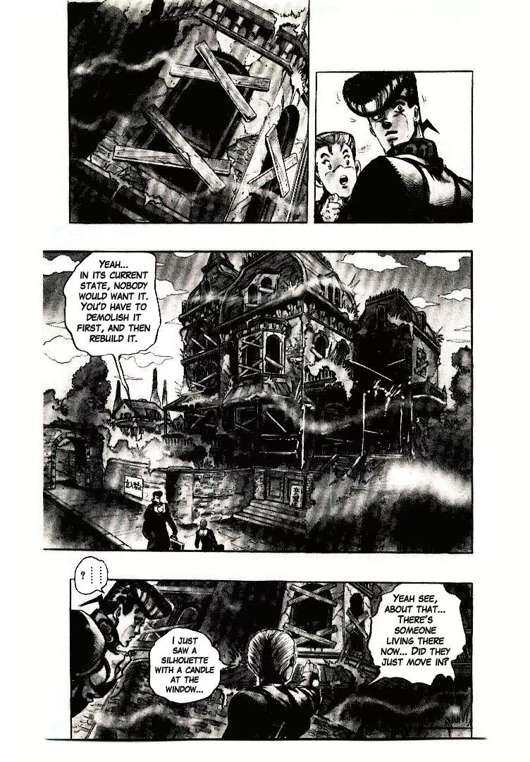 Page 6 of Chapter 274