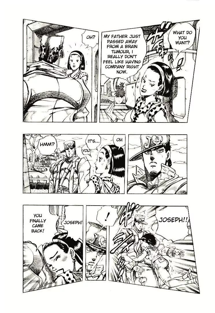Page 2 of Chapter 276