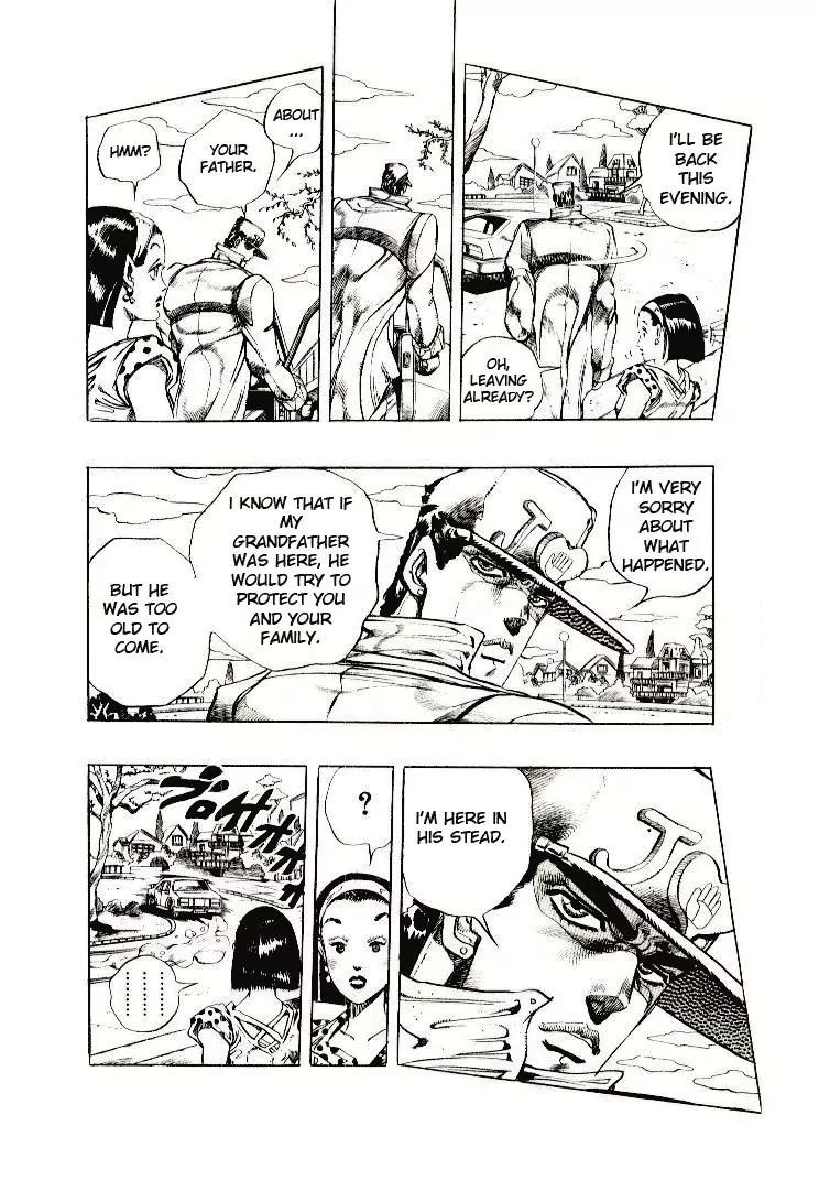 Page 4 of Chapter 276