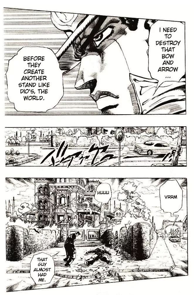 Page 7 of Chapter 276