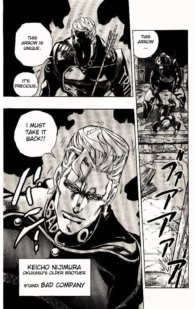 Page 11 of Chapter 276