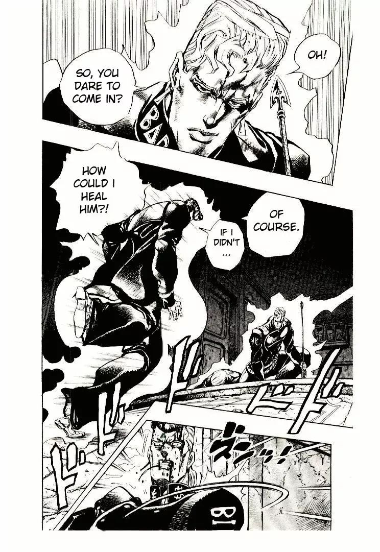 Page 14 of Chapter 276