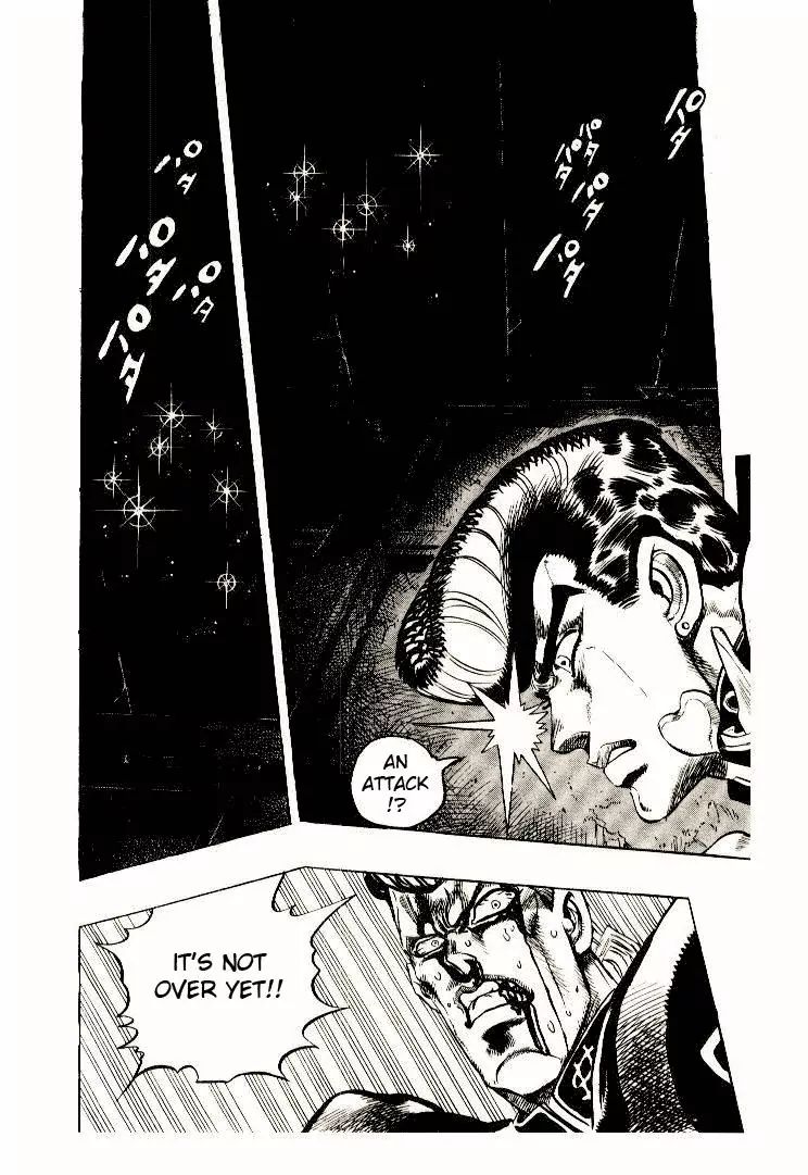 Page 16 of Chapter 276