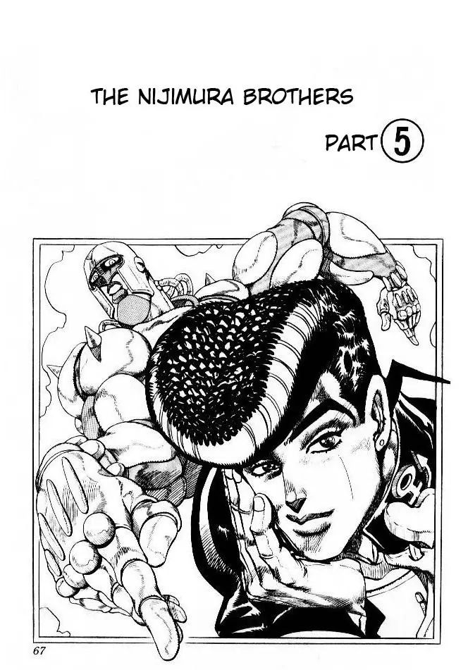 Page 1 of Chapter 278