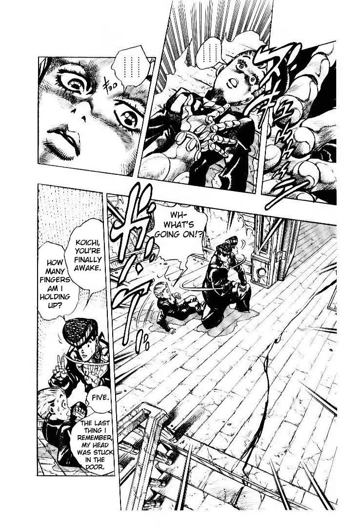 Page 2 of Chapter 278