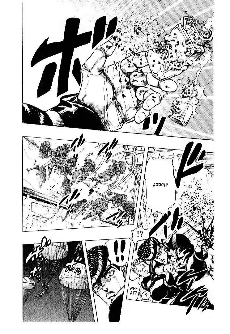 Page 8 of Chapter 278