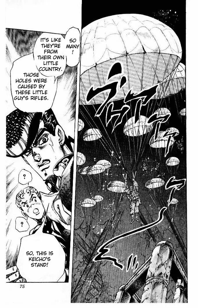 Page 9 of Chapter 278