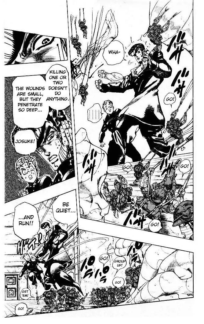 Page 11 of Chapter 278