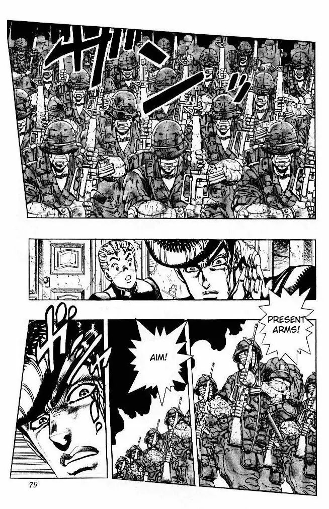 Page 13 of Chapter 278