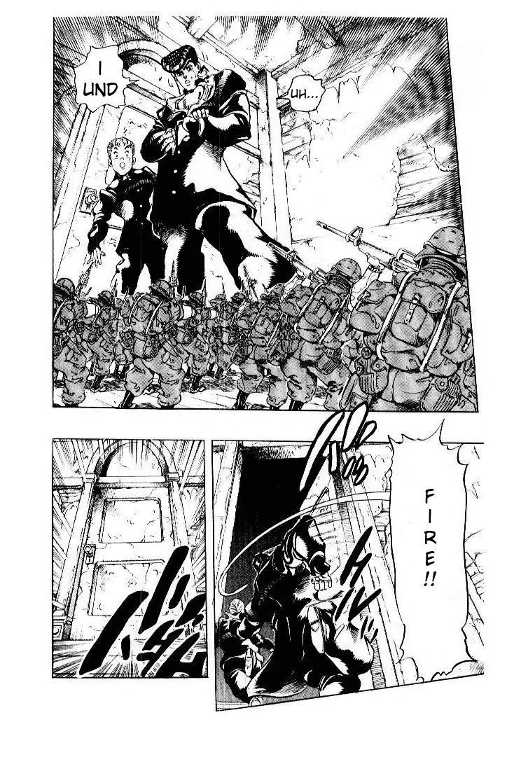 Page 14 of Chapter 278