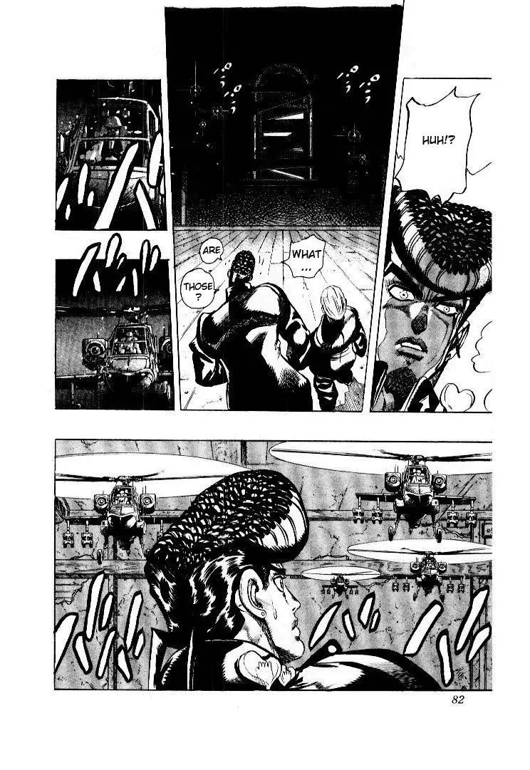 Page 16 of Chapter 278