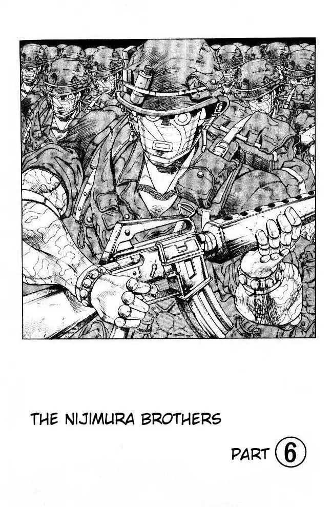 Page 1 of Chapter 279