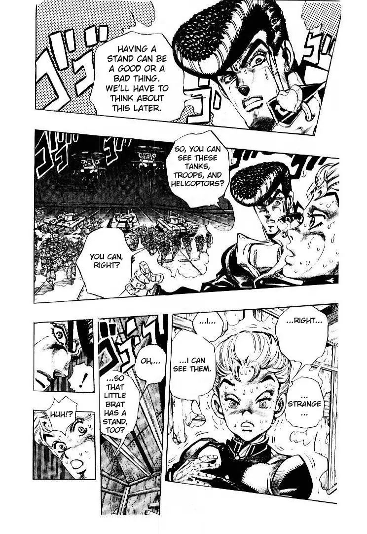 Page 2 of Chapter 279