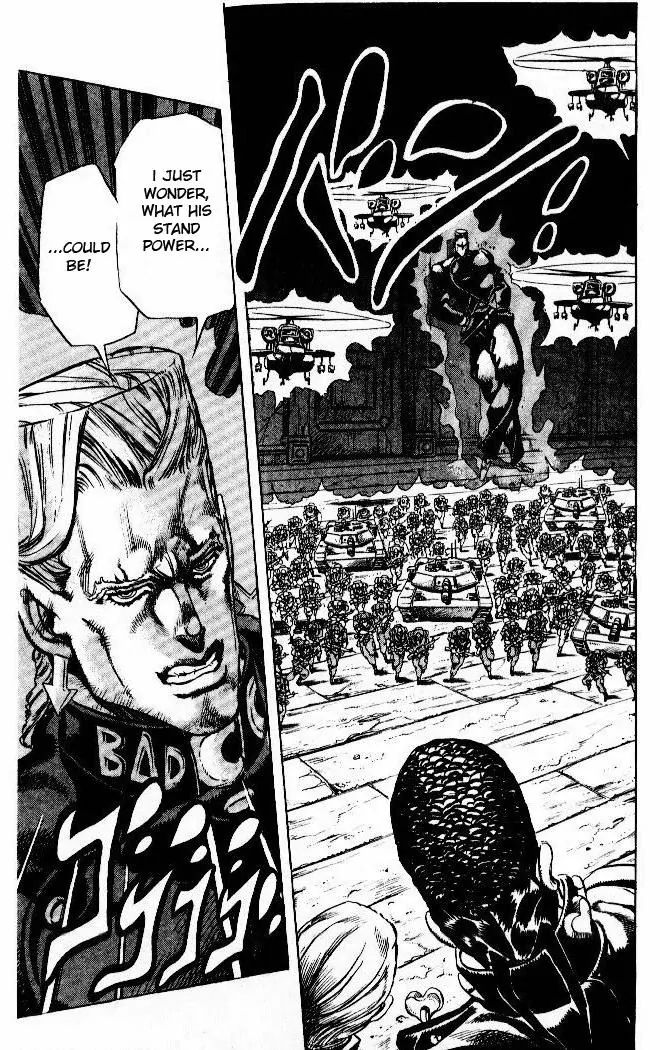 Page 3 of Chapter 279