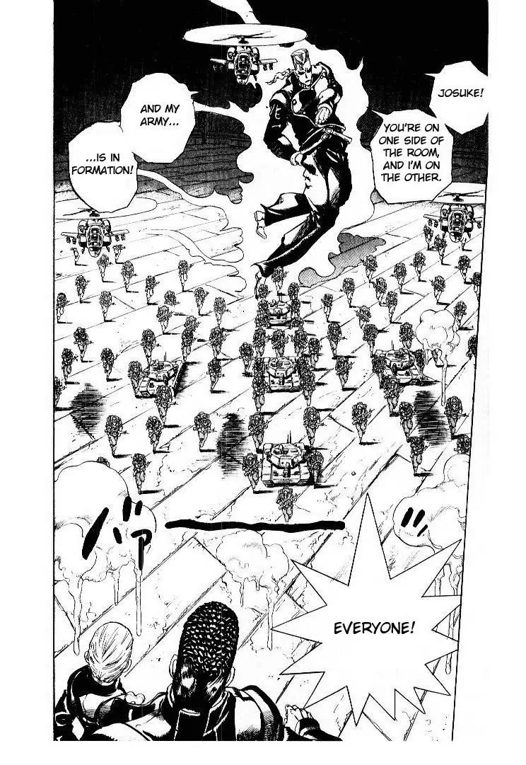 Page 6 of Chapter 279