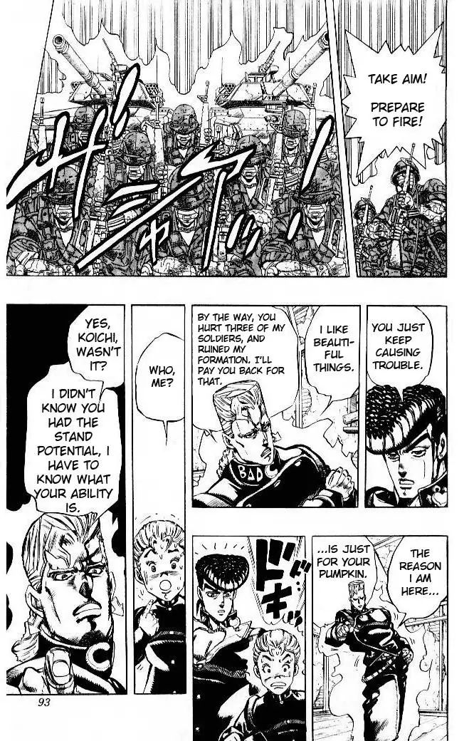 Page 7 of Chapter 279