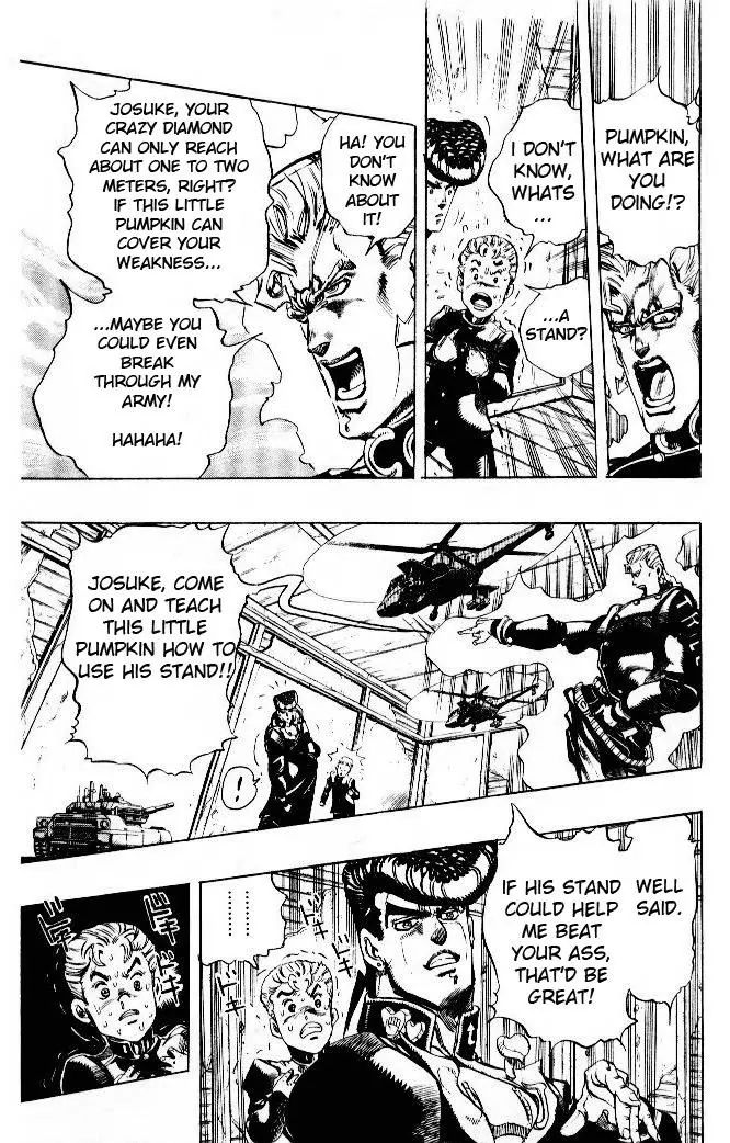 Page 9 of Chapter 279