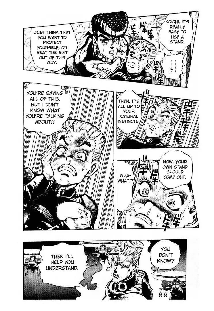 Page 10 of Chapter 279
