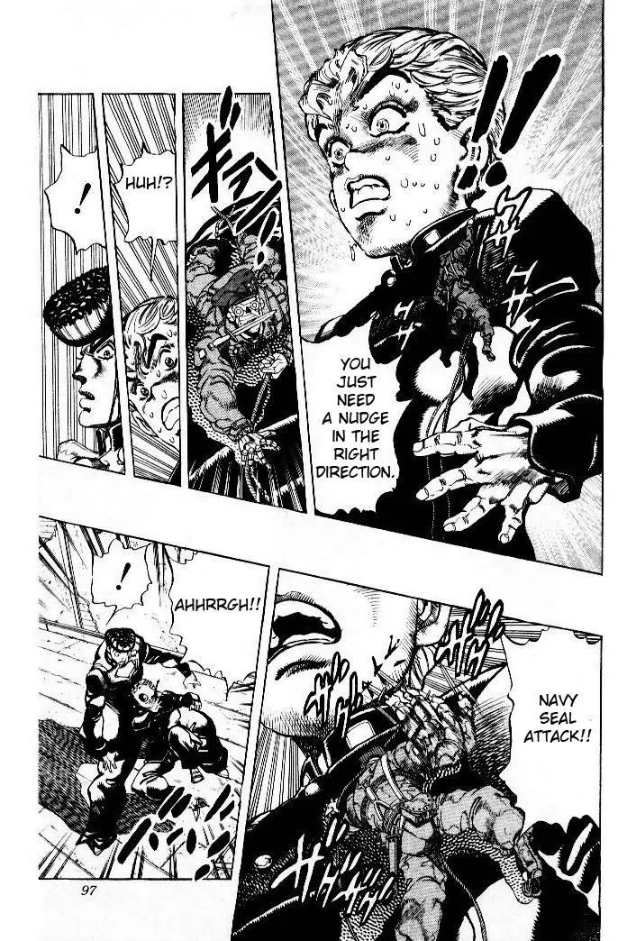 Page 11 of Chapter 279