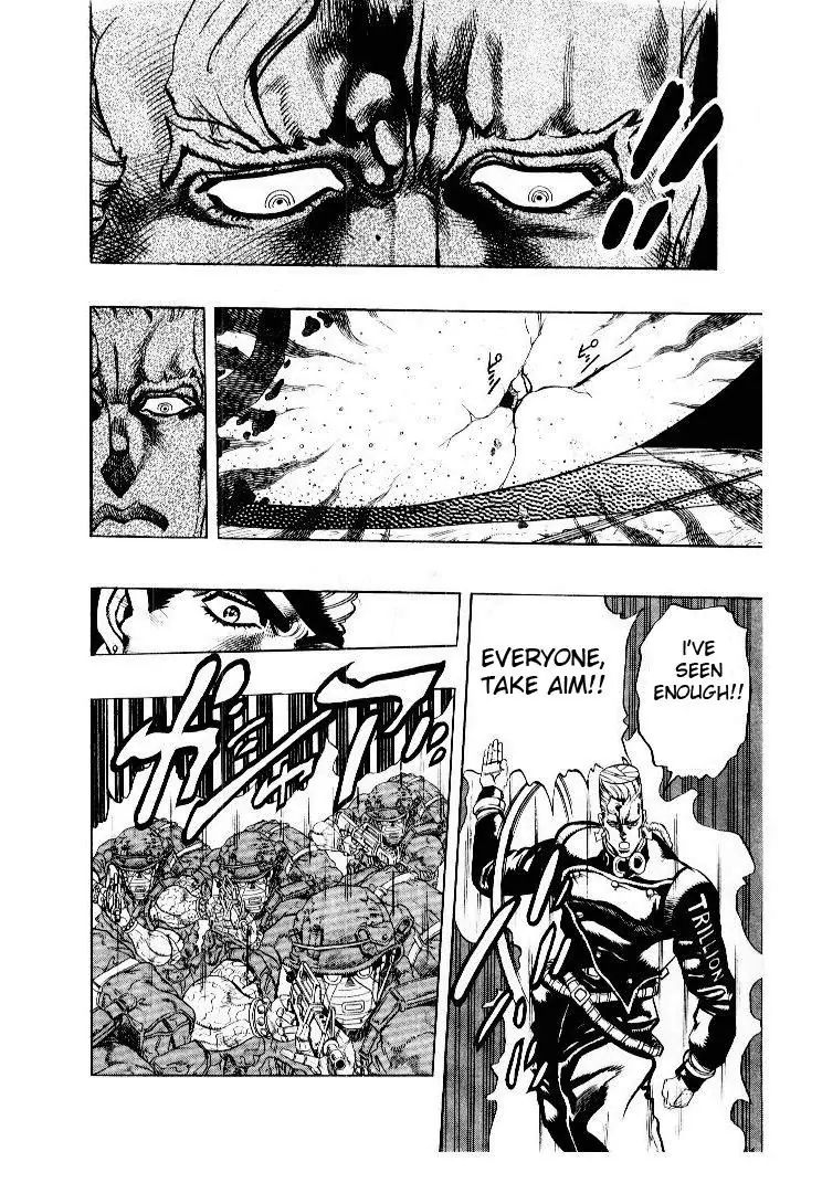Page 16 of Chapter 279