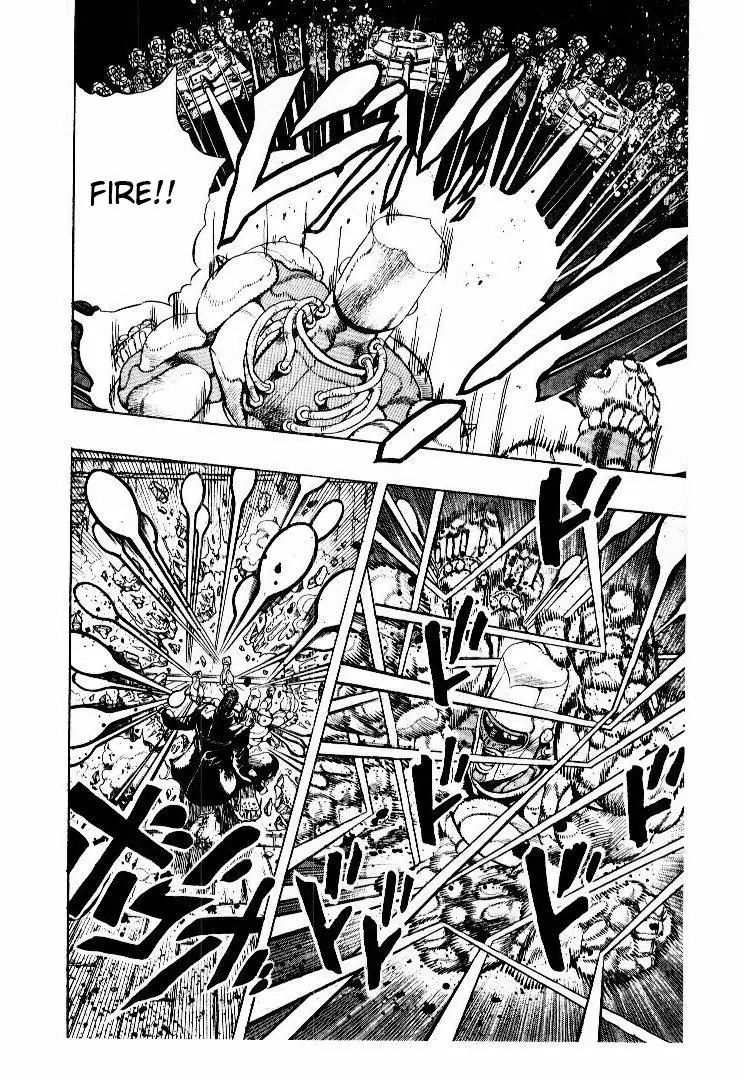 Page 18 of Chapter 279