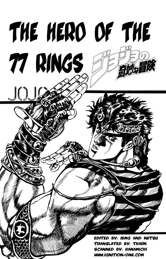 Page 4 of Chapter 28