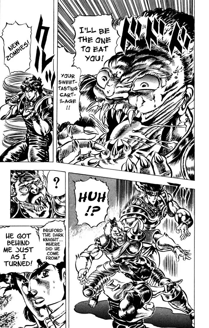 Page 6 of Chapter 28
