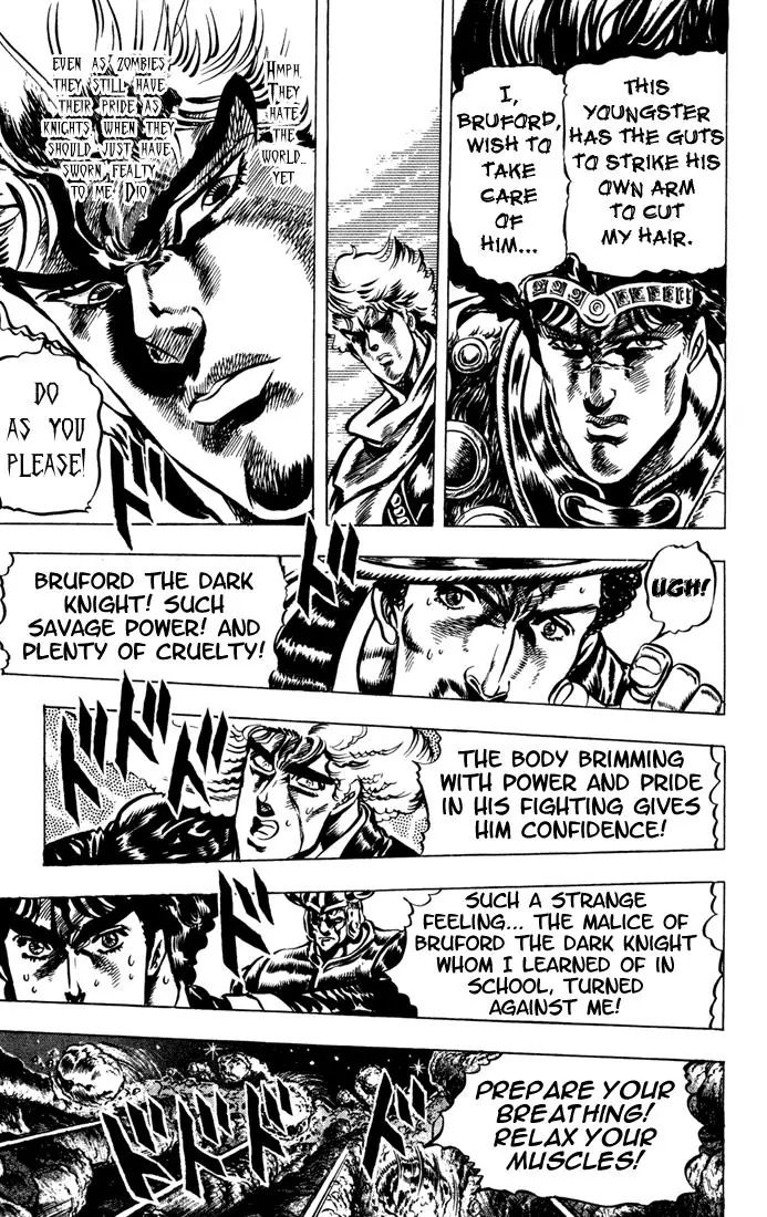 Page 8 of Chapter 28