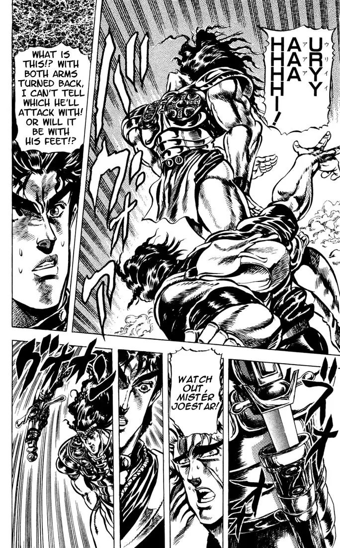 Page 9 of Chapter 28