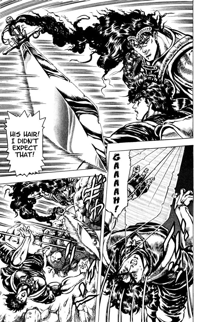 Page 10 of Chapter 28