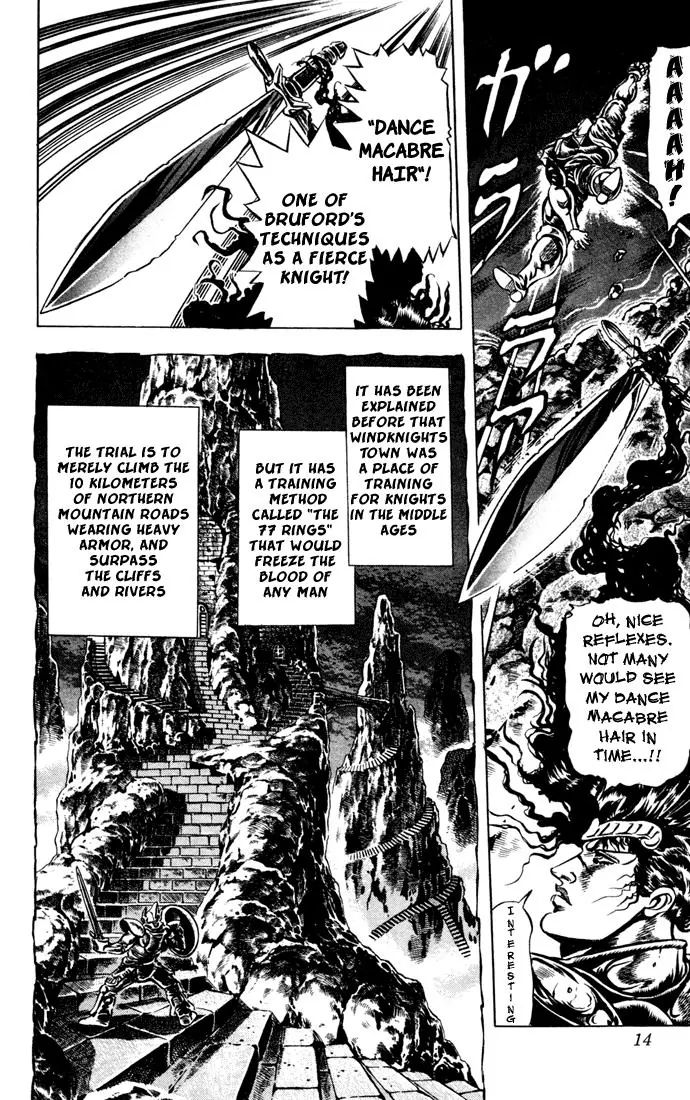 Page 11 of Chapter 28