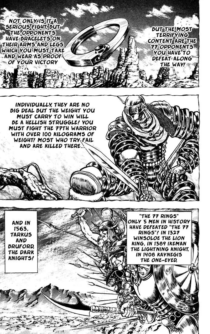 Page 12 of Chapter 28