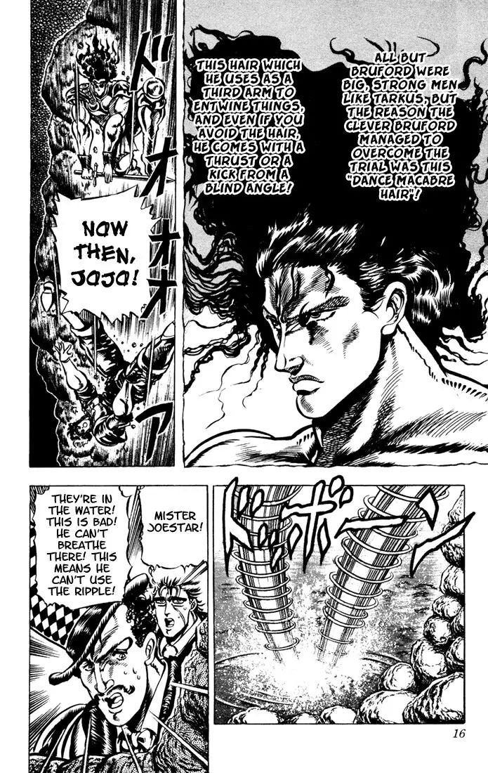 Page 13 of Chapter 28