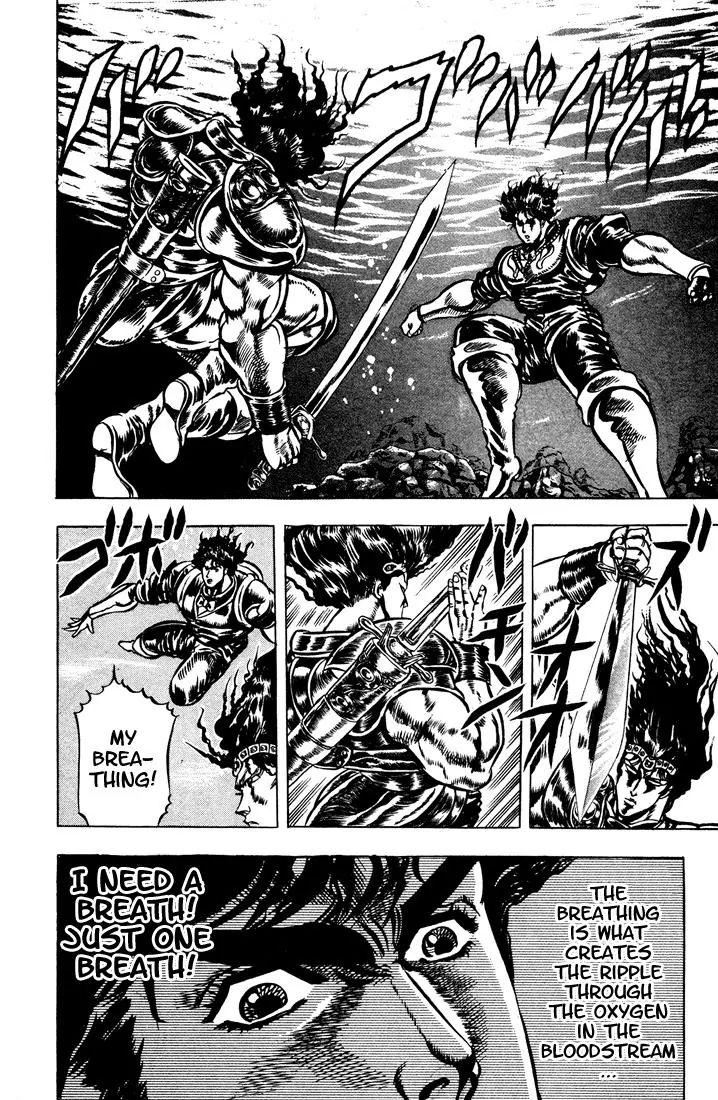 Page 15 of Chapter 28