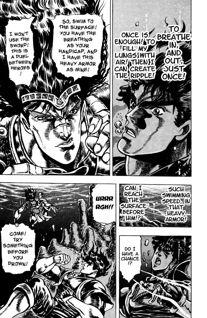 Page 16 of Chapter 28