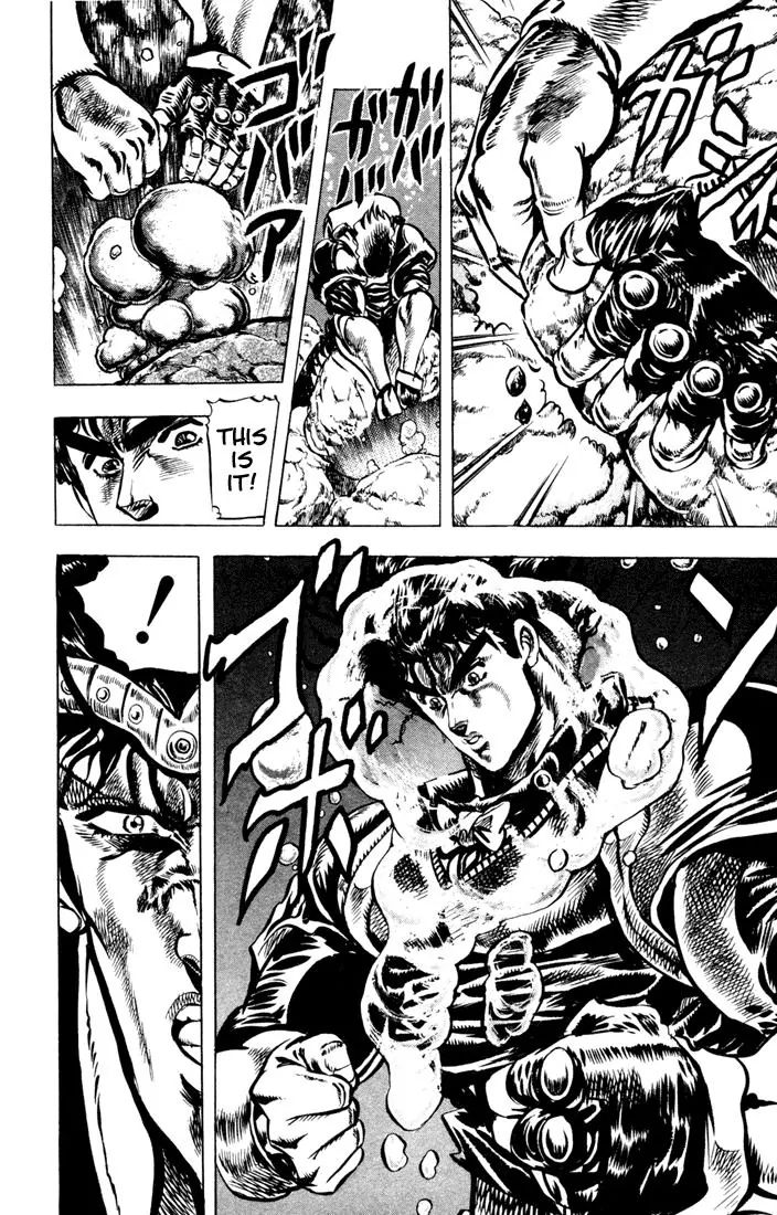 Page 19 of Chapter 28