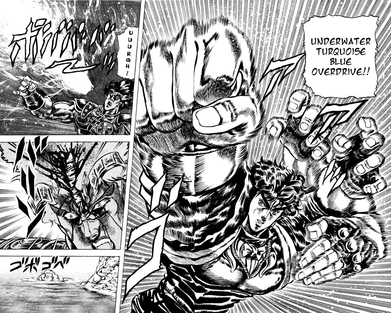 Page 21 of Chapter 28