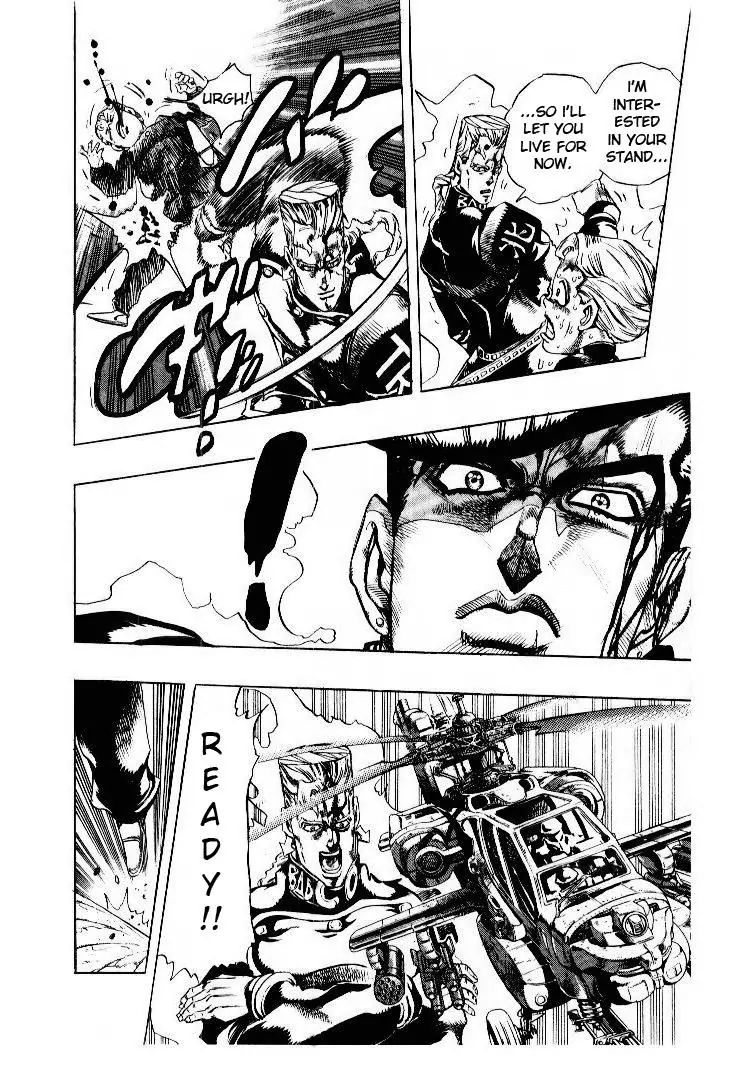 Page 6 of Chapter 280