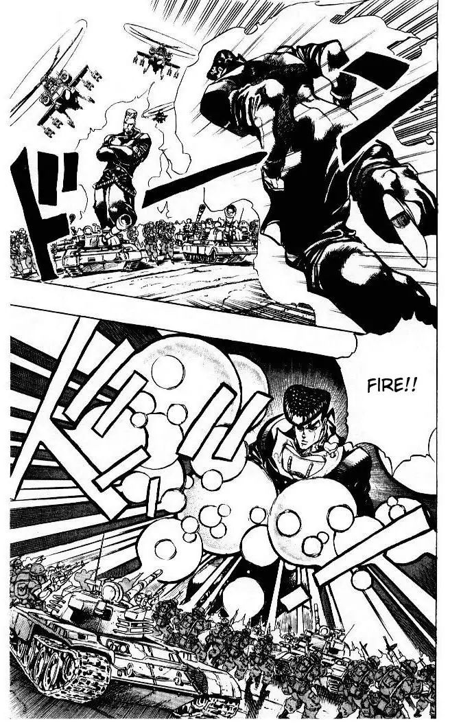 Page 7 of Chapter 280