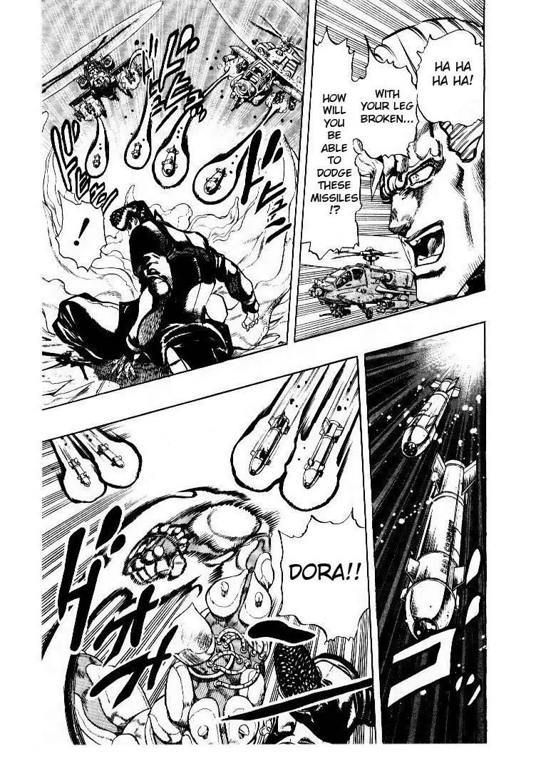 Page 11 of Chapter 280