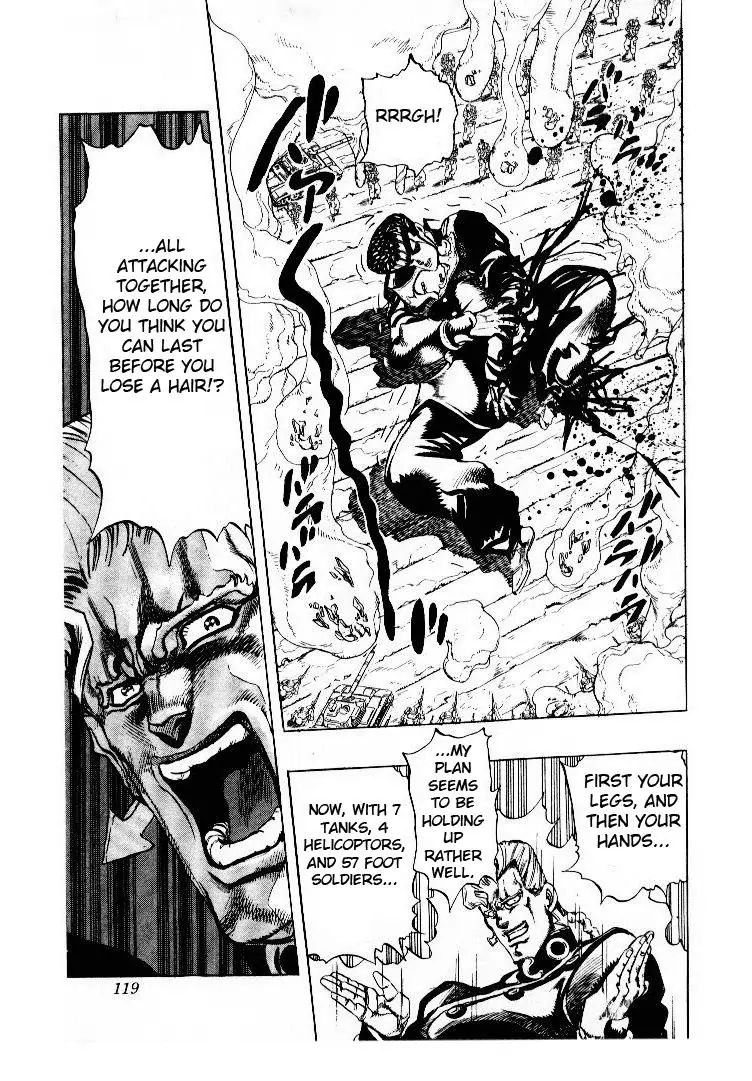 Page 13 of Chapter 280