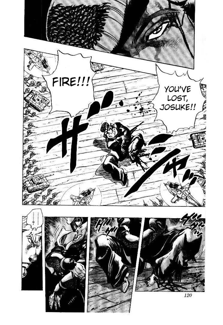Page 14 of Chapter 280