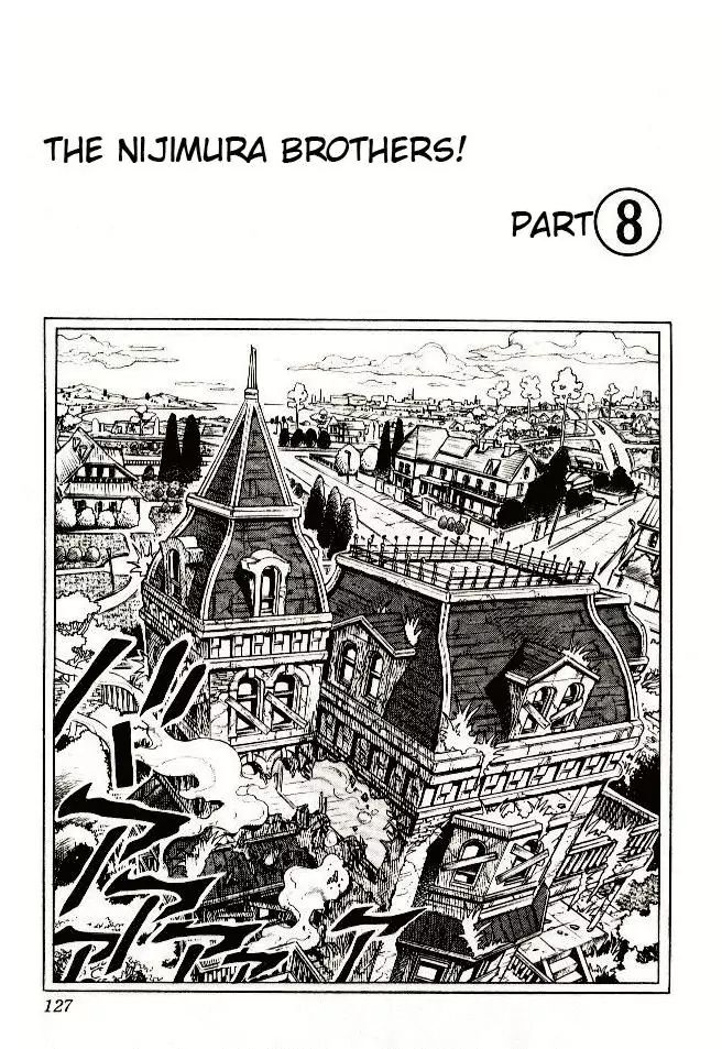 Page 1 of Chapter 281