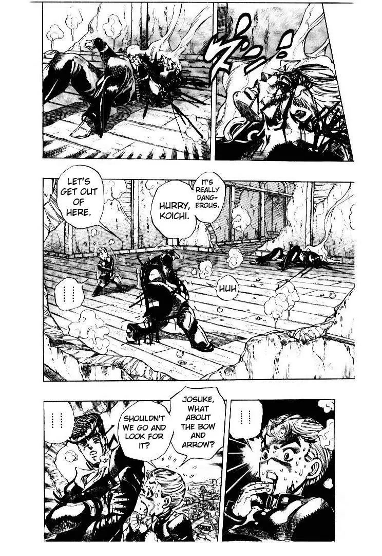 Page 2 of Chapter 281