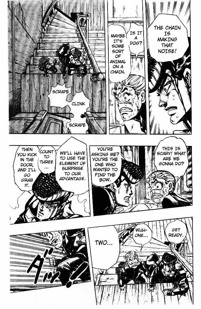 Page 7 of Chapter 281