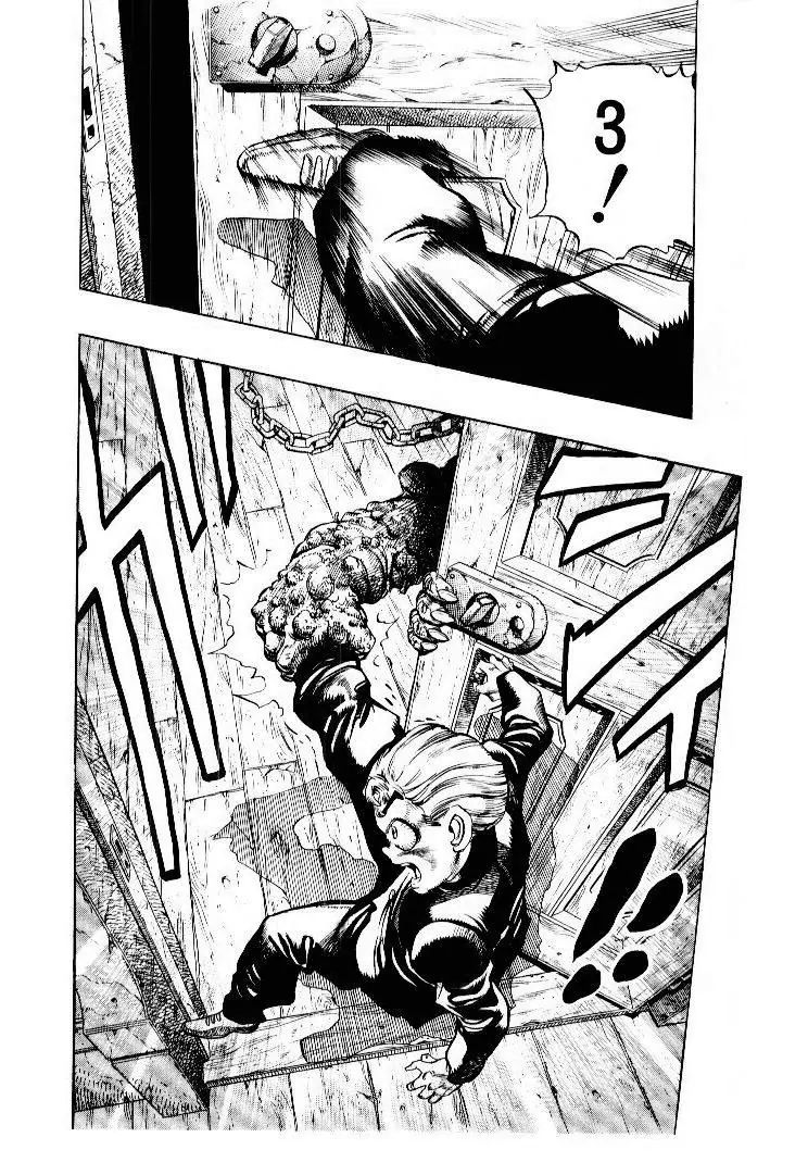 Page 8 of Chapter 281