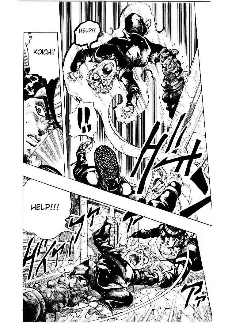 Page 10 of Chapter 281
