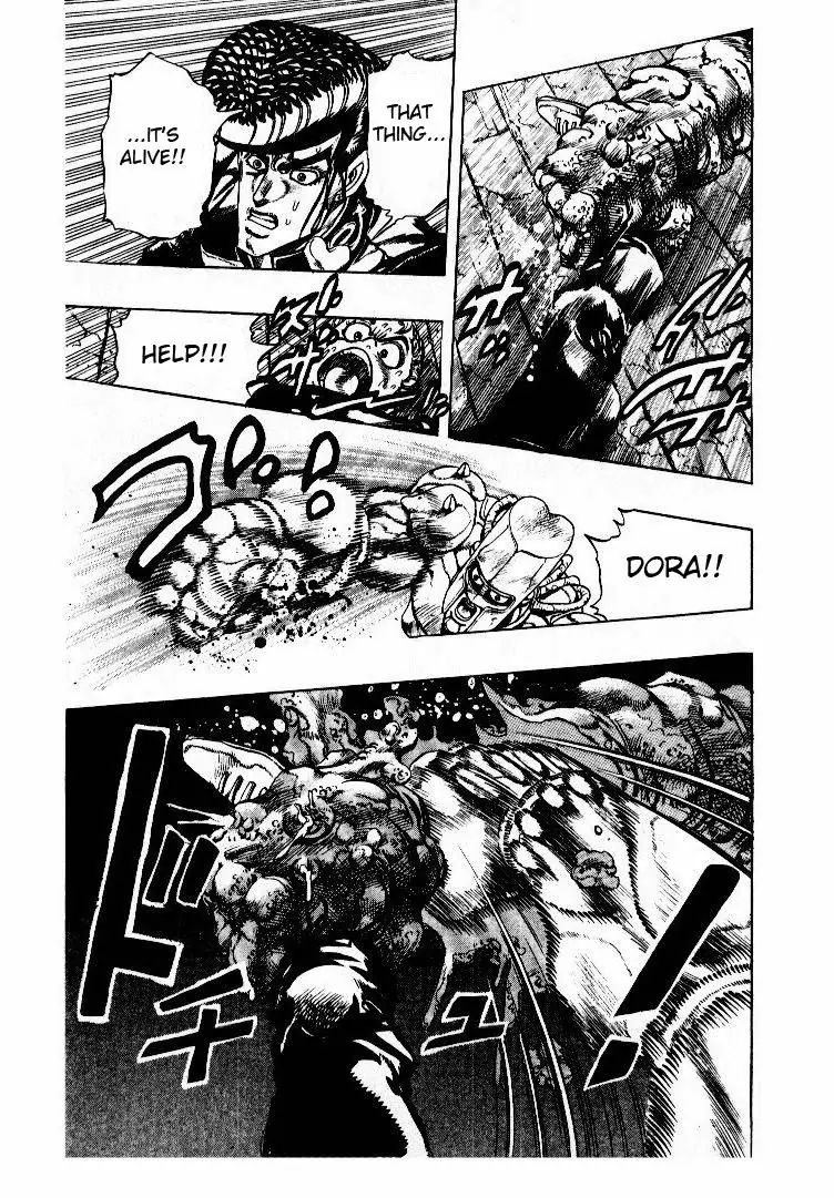 Page 11 of Chapter 281